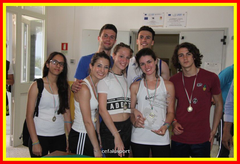 180601 Memorial_Liberto 309_tn.jpg